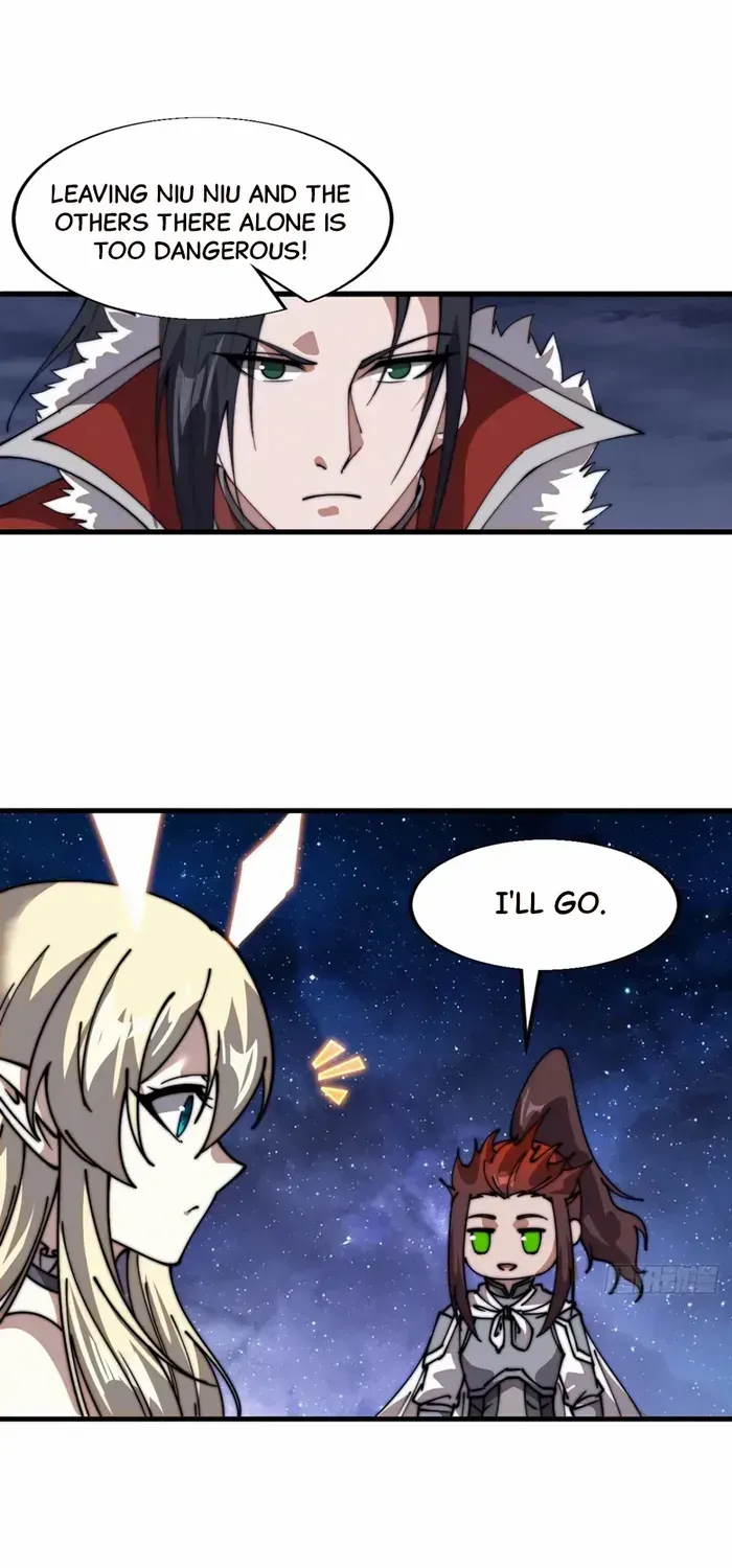 Read Start A Mountain chapter 718 image 21 on Lezhin