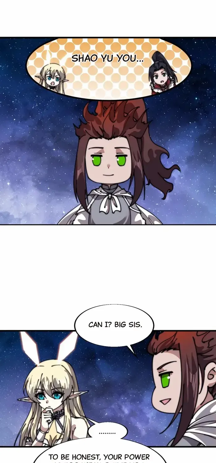 Read Start A Mountain chapter 718 image 22 on Lezhin