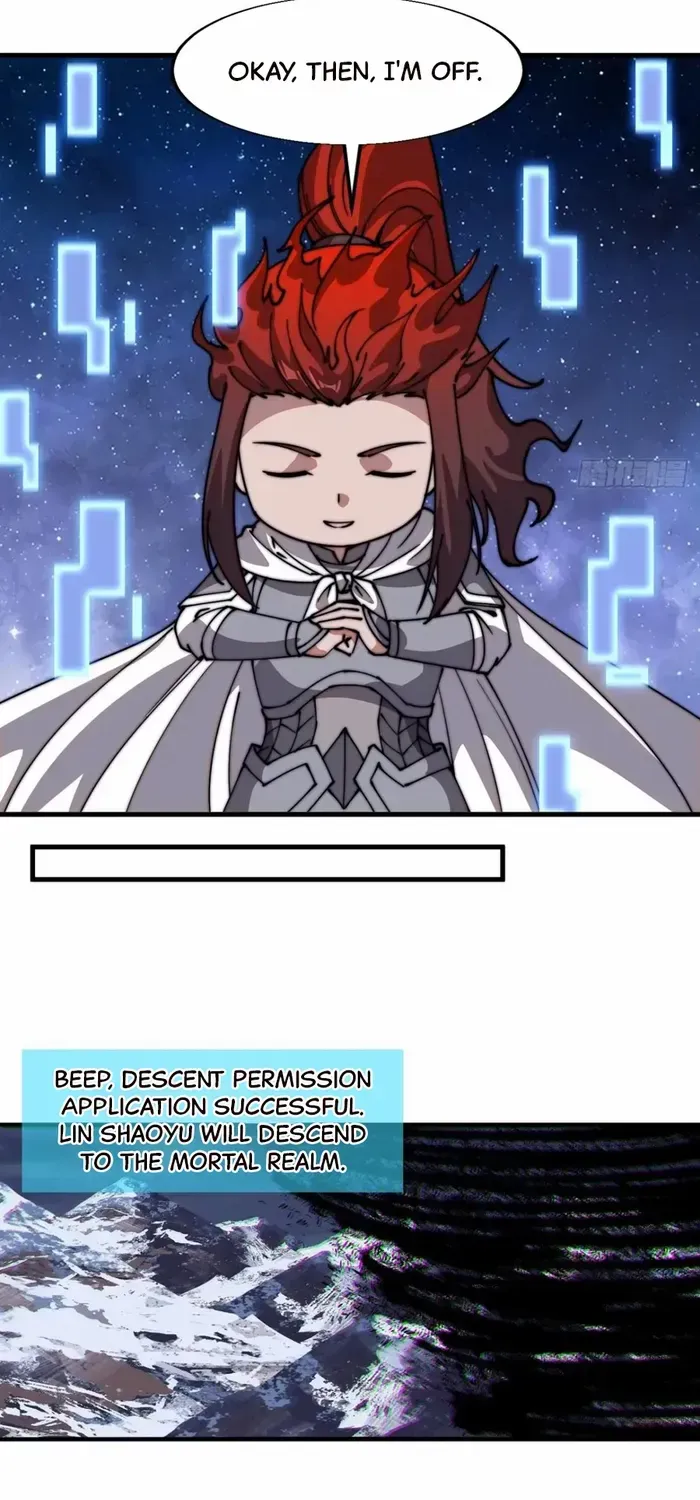 Read Start A Mountain chapter 718 image 24 on Lezhin
