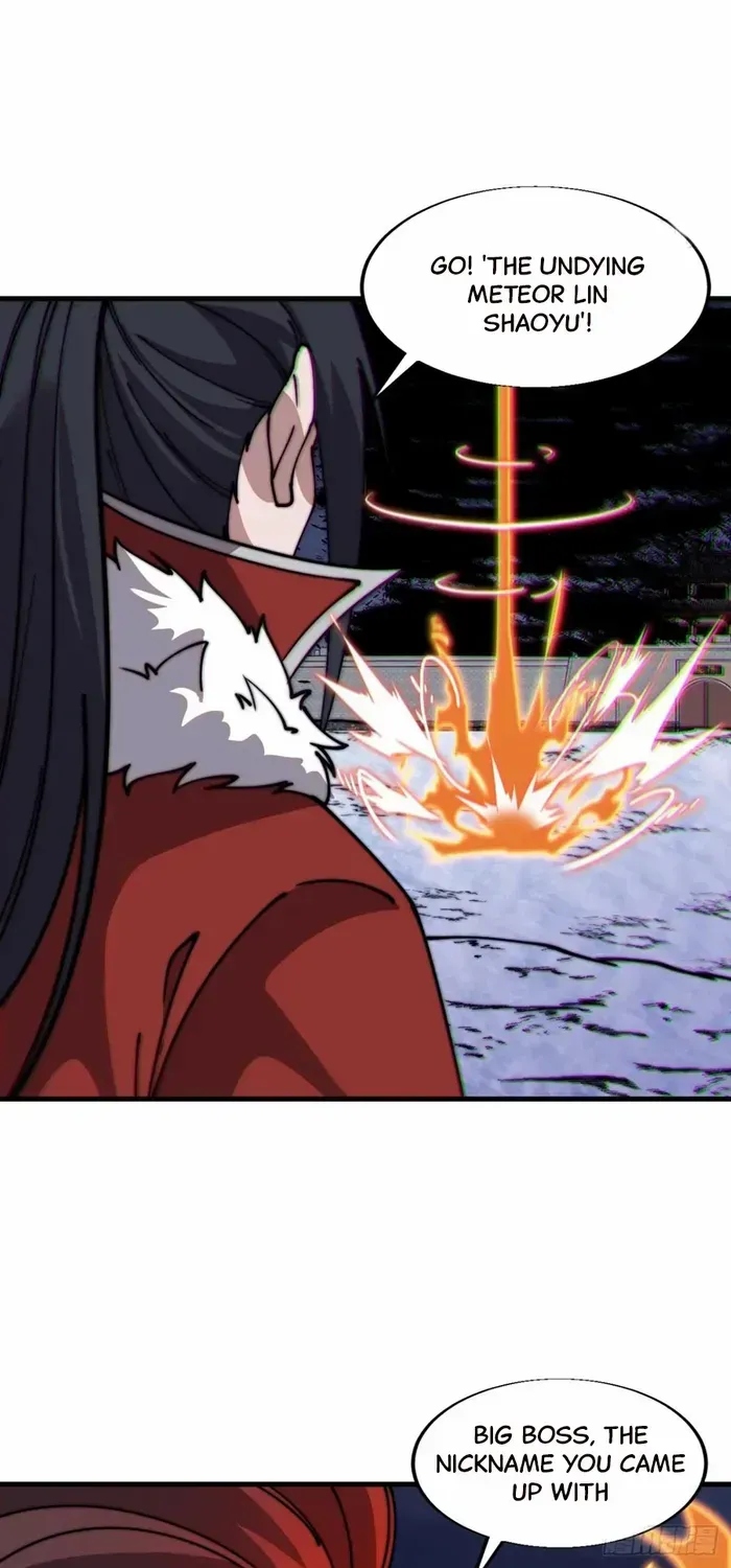 Read Start A Mountain chapter 718 image 25 on Lezhin