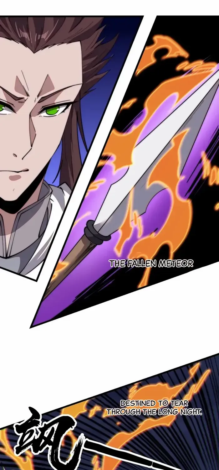 Read Start A Mountain chapter 718 image 30 on Lezhin