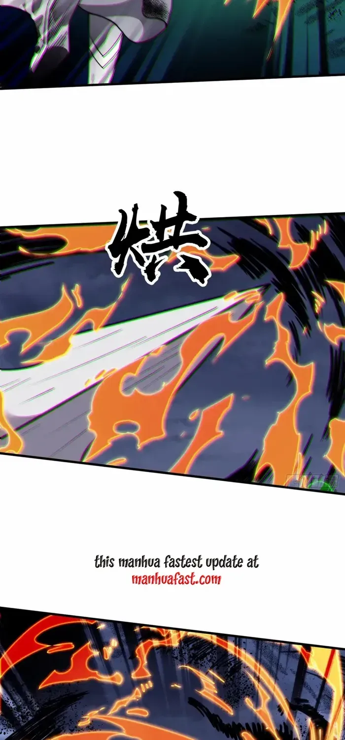 Read Start A Mountain chapter 718 image 37 on Lezhin