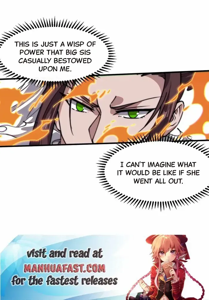 Read Start A Mountain chapter 718 image 39 on Lezhin