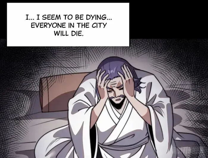 Read Start A Mountain chapter 718 image 9 on Lezhin