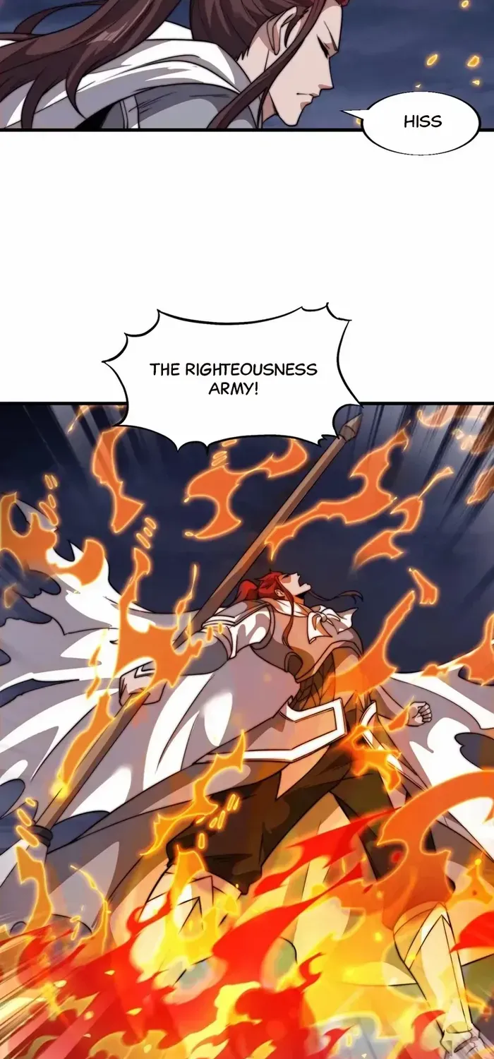 Read Start A Mountain chapter 719 image 10 on Lezhin