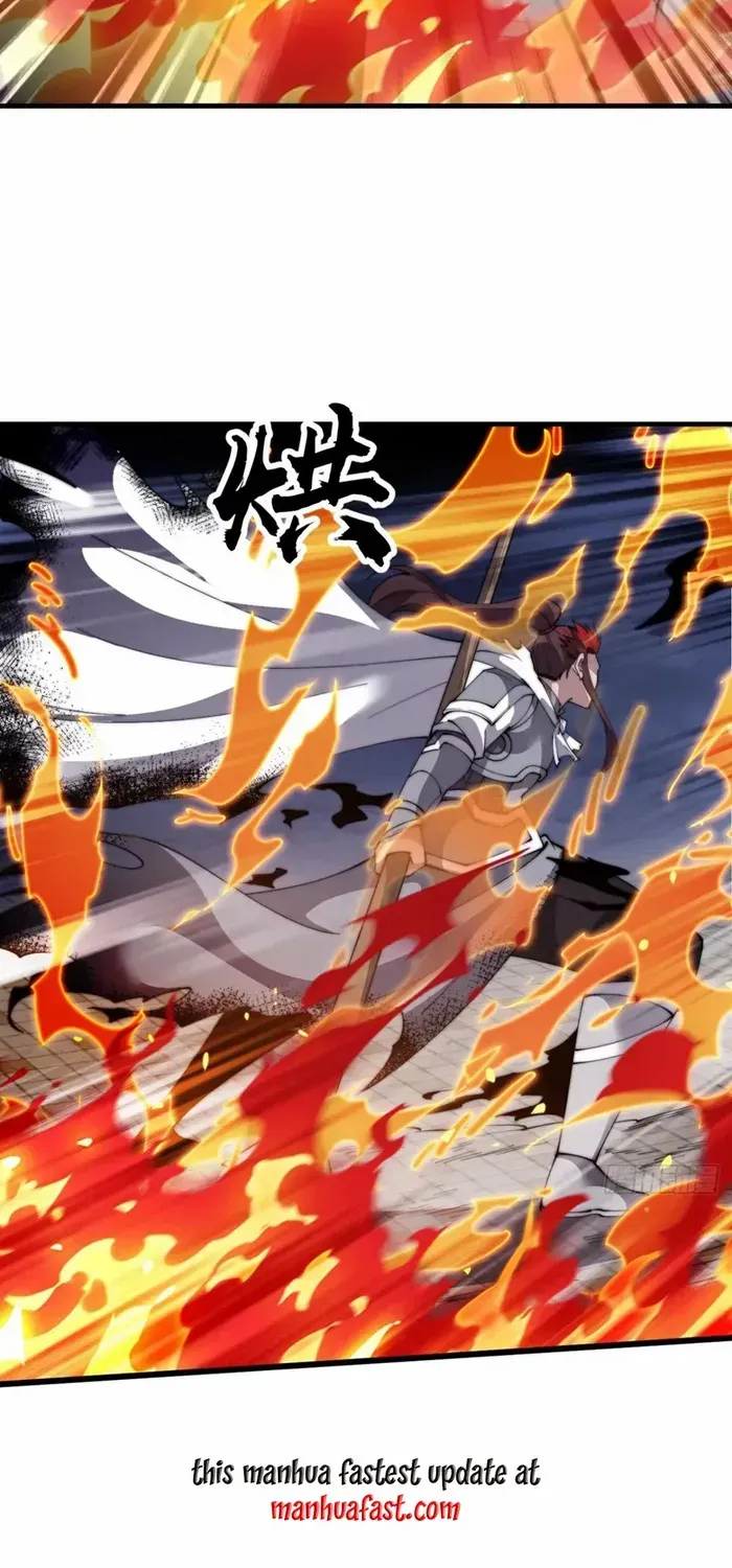 Read Start A Mountain chapter 719 image 11 on Lezhin