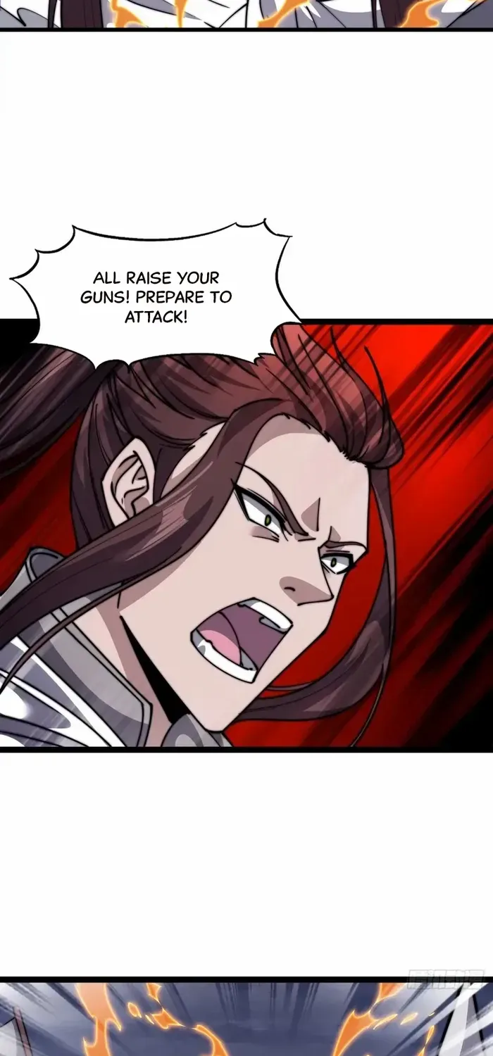 Read Start A Mountain chapter 719 image 17 on Lezhin