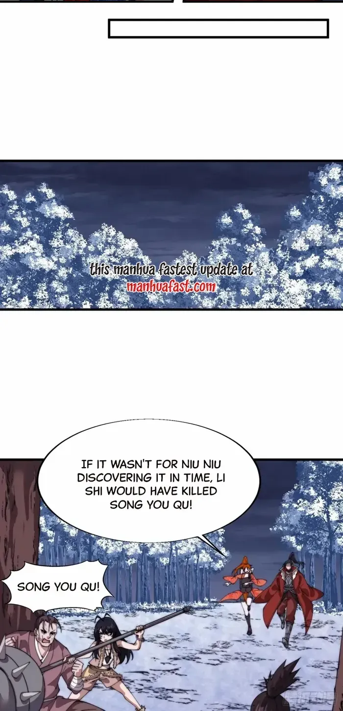 Read Start A Mountain chapter 719 image 25 on Lezhin