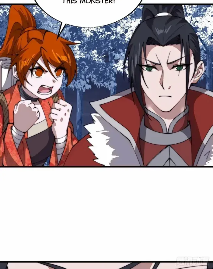 Read Start A Mountain chapter 719 image 30 on Lezhin