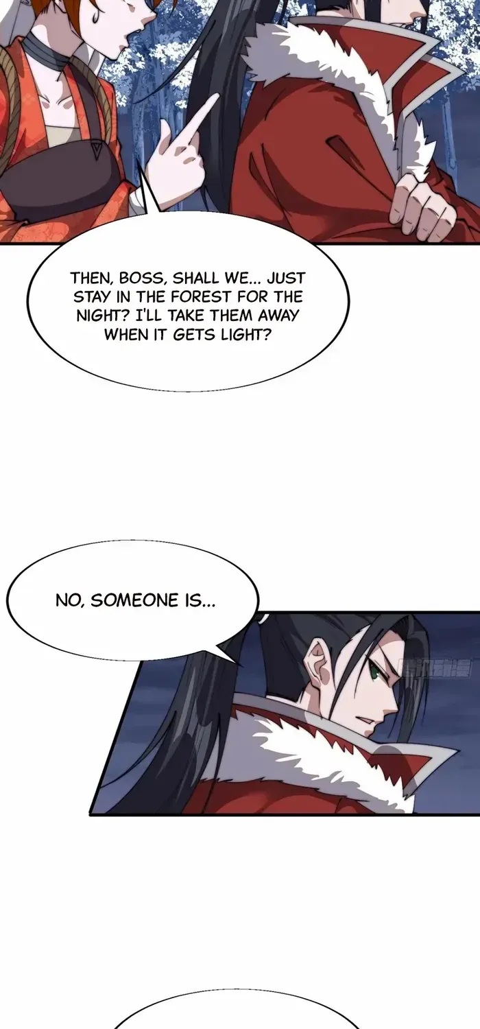 Read Start A Mountain chapter 719 image 32 on Lezhin