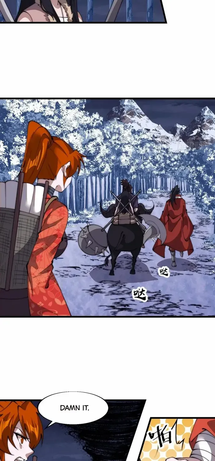 Read Start A Mountain chapter 719 image 34 on Lezhin