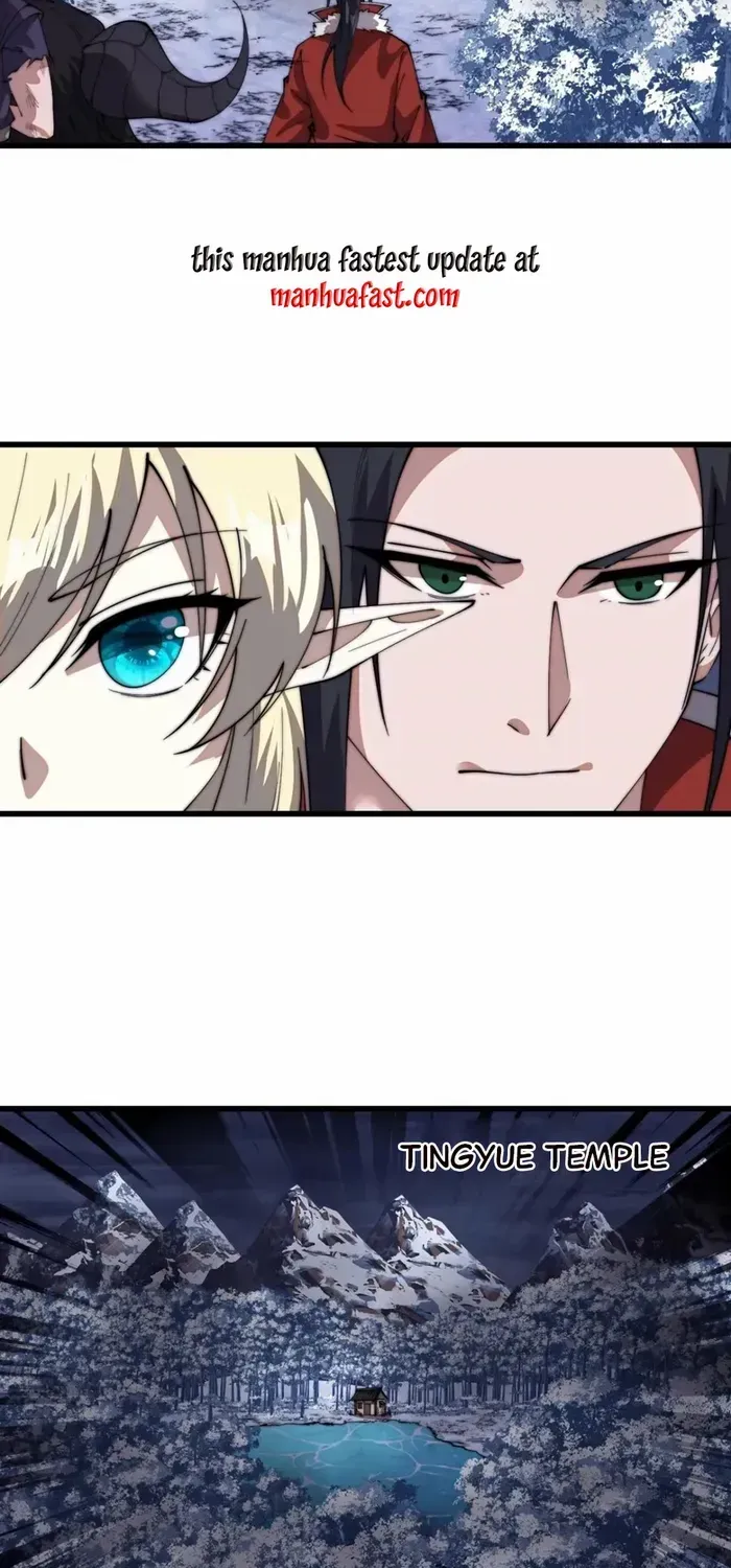 Read Start A Mountain chapter 719 image 37 on Lezhin