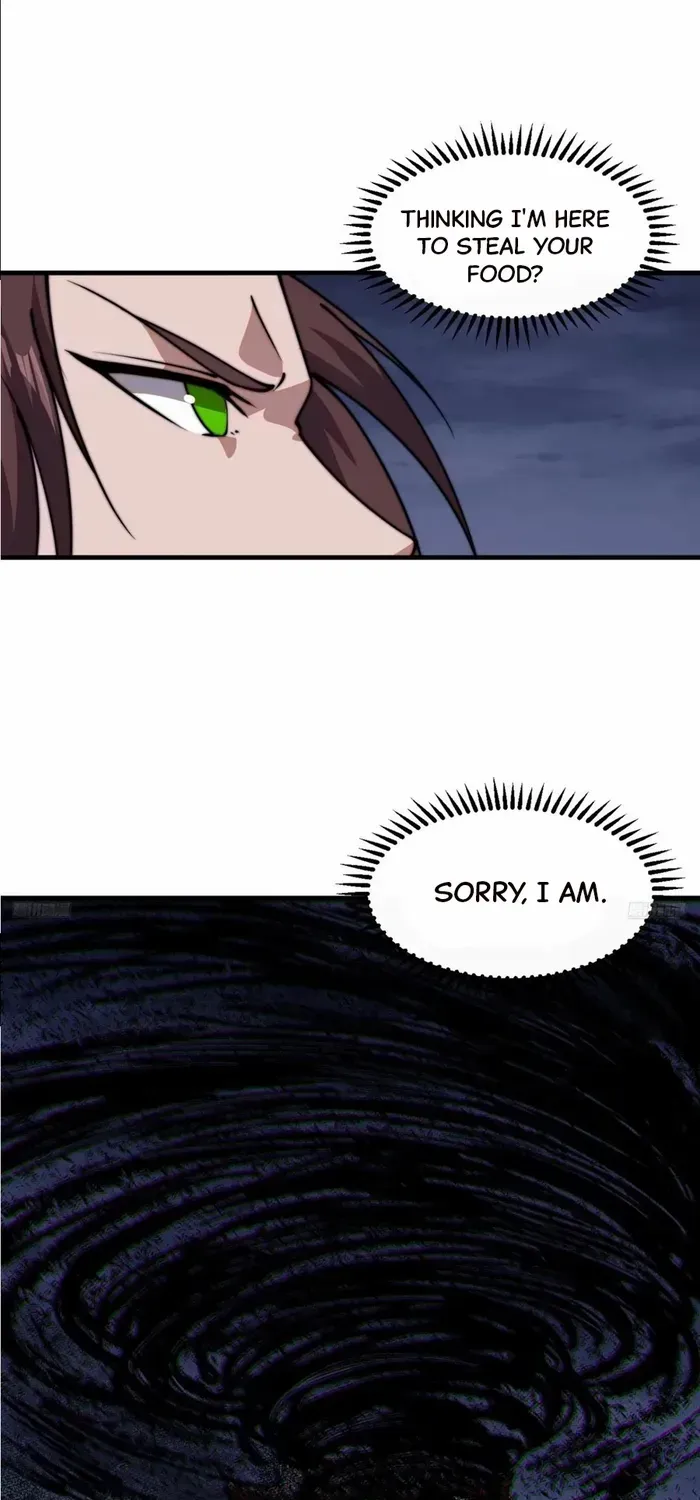 Read Start A Mountain chapter 719 image 4 on Lezhin