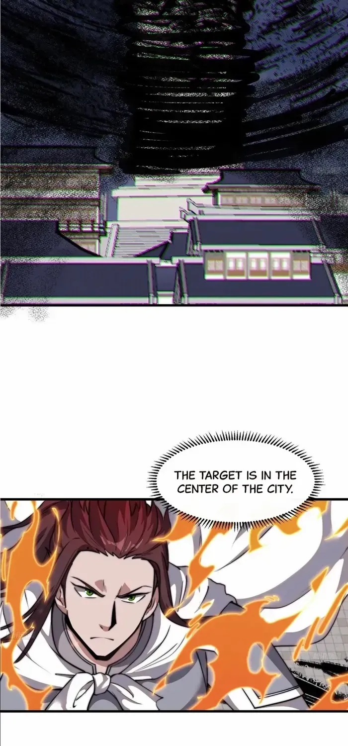 Read Start A Mountain chapter 719 image 5 on Lezhin