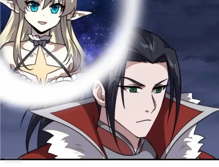 Read Start A Mountain chapter 719 image 8 on Lezhin