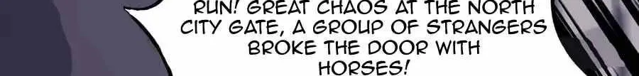Read Start A Mountain chapter 72 image 11 on Lezhin
