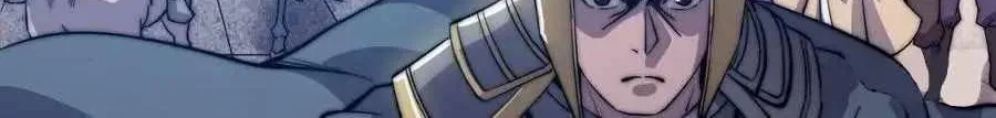 Read Start A Mountain chapter 72 image 20 on Lezhin