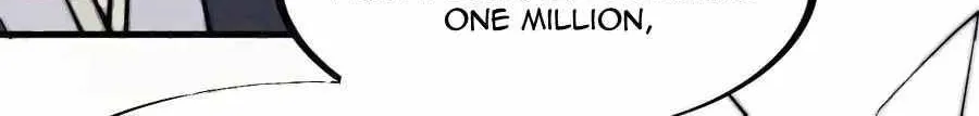 Read Start A Mountain chapter 72 image 27 on Lezhin