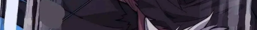 Read Start A Mountain chapter 72 image 38 on Lezhin