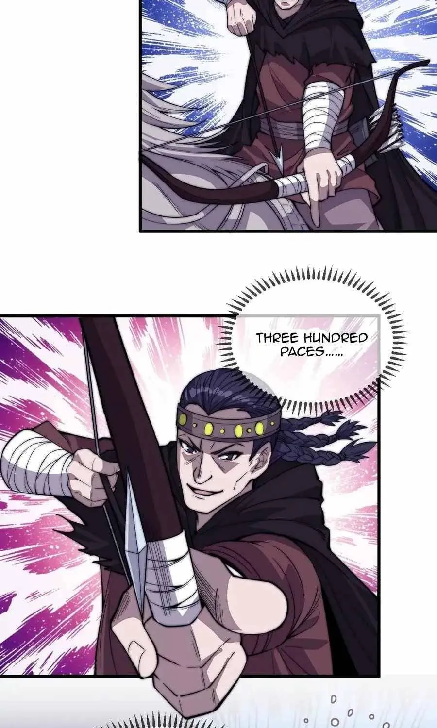 Read Start A Mountain chapter 72 image 41 on Lezhin