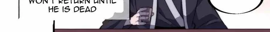Read Start A Mountain chapter 72 image 5 on Lezhin