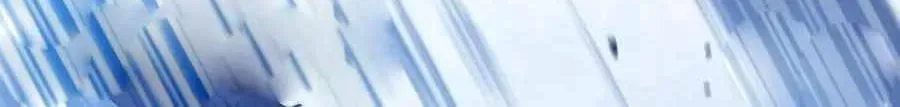 Read Start A Mountain chapter 72 image 60 on Lezhin
