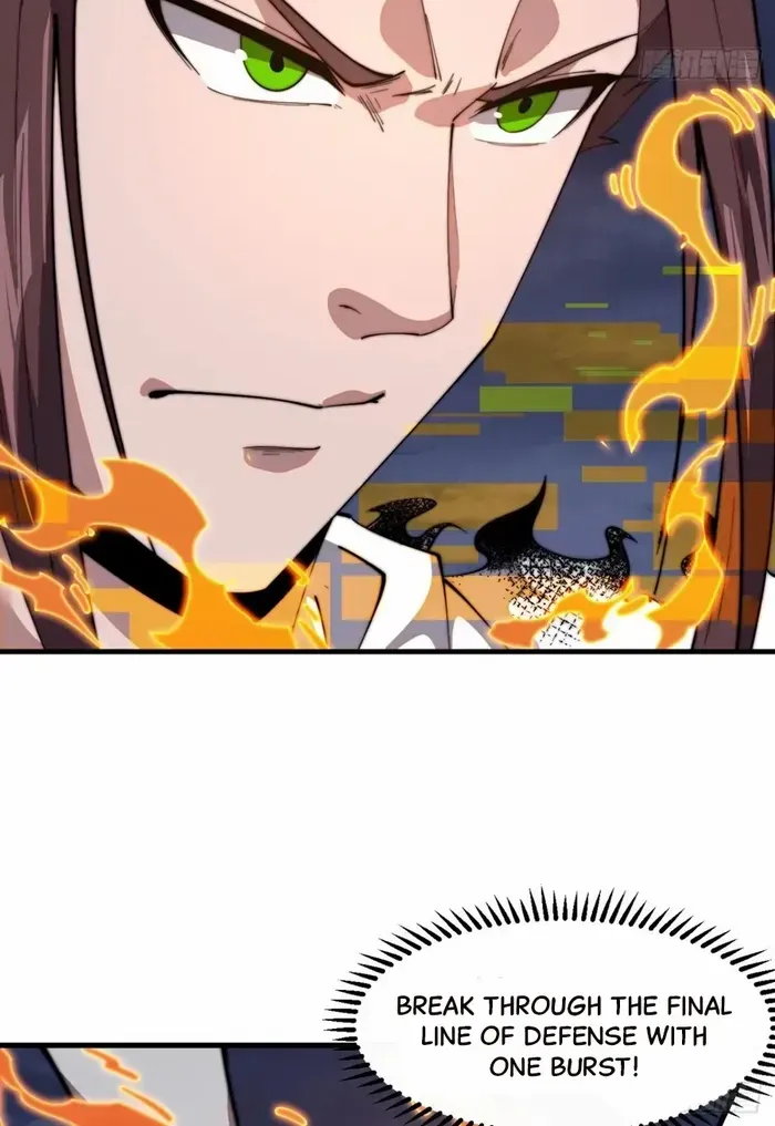 Read Start A Mountain chapter 720 image 11 on Lezhin