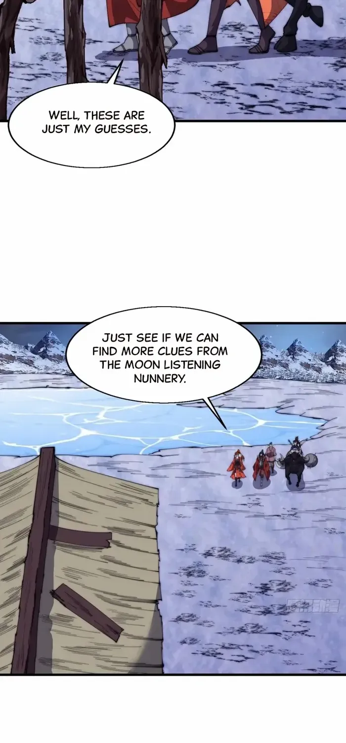 Read Start A Mountain chapter 720 image 27 on Lezhin