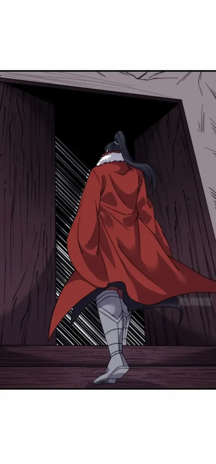Read Start A Mountain chapter 720 image 31 on Lezhin