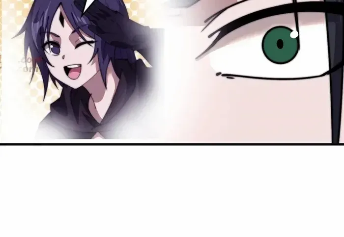 Read Start A Mountain chapter 720 image 47 on Lezhin
