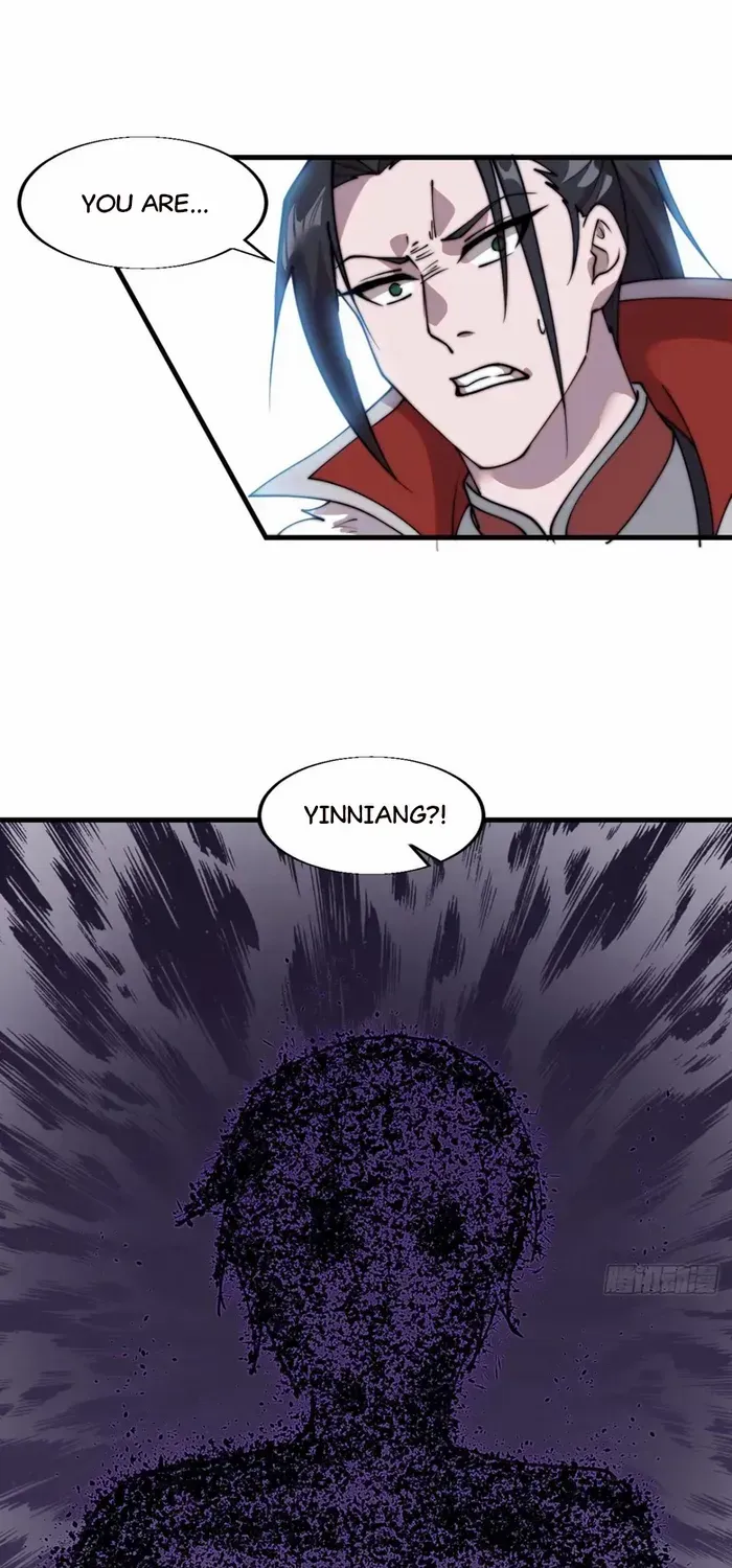 Read Start A Mountain chapter 720 image 48 on Lezhin