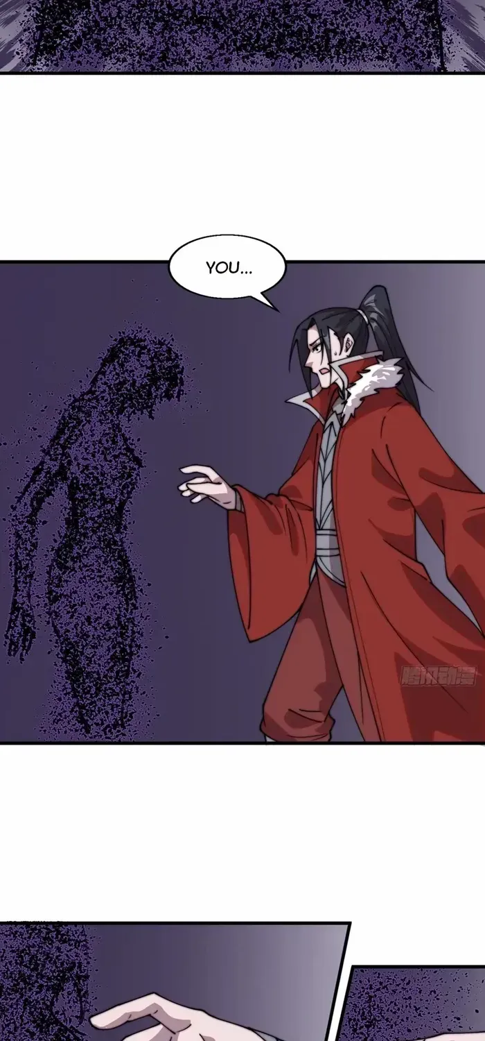 Read Start A Mountain chapter 720 image 49 on Lezhin