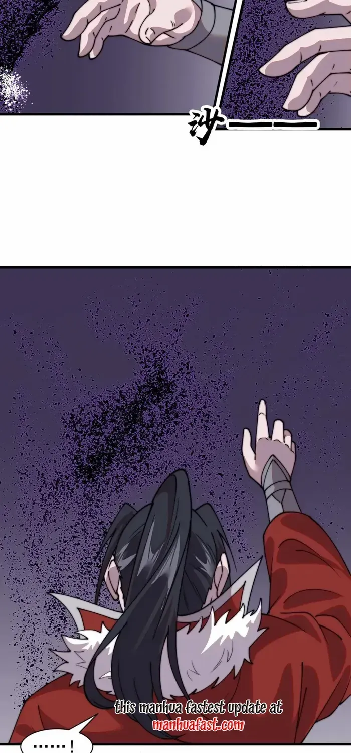 Read Start A Mountain chapter 720 image 50 on Lezhin