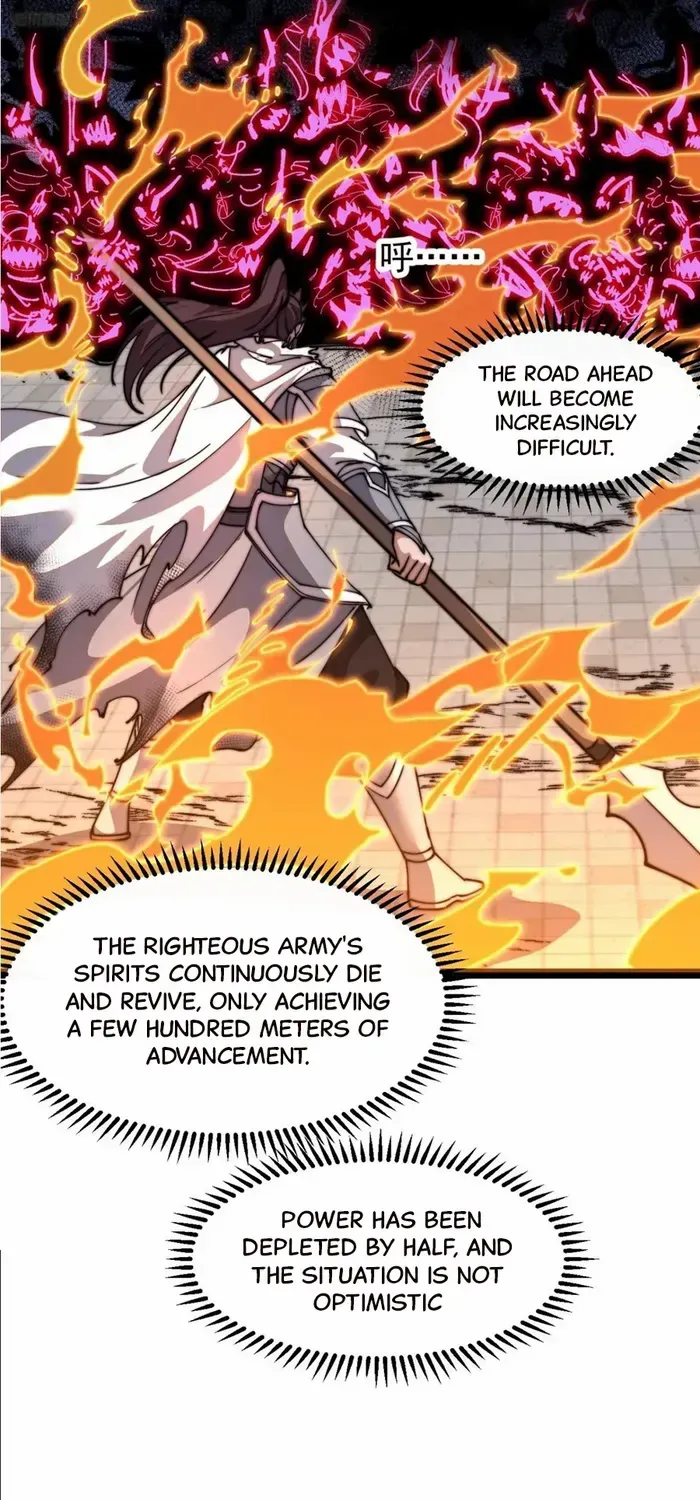Read Start A Mountain chapter 720 image 6 on Lezhin