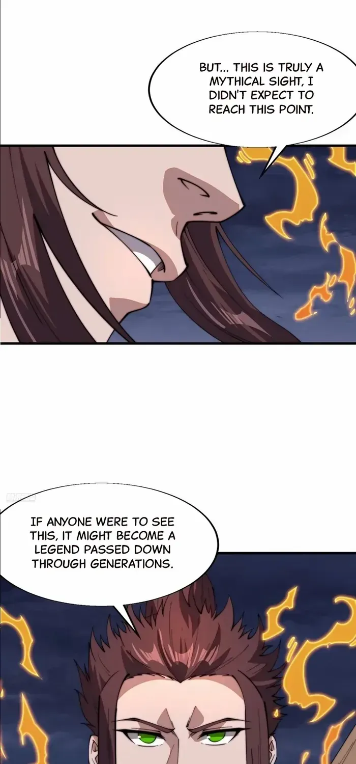 Read Start A Mountain chapter 720 image 7 on Lezhin