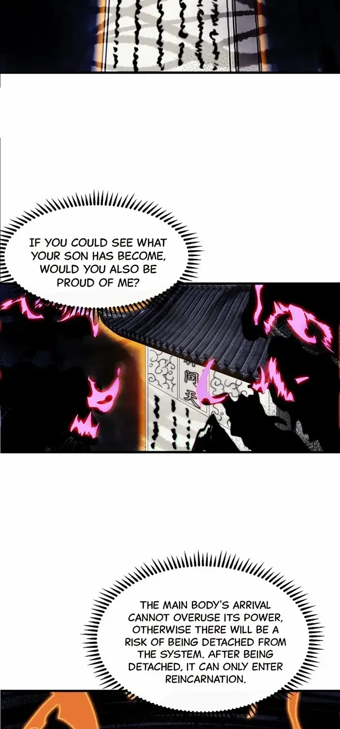Read Start A Mountain chapter 720 image 9 on Lezhin
