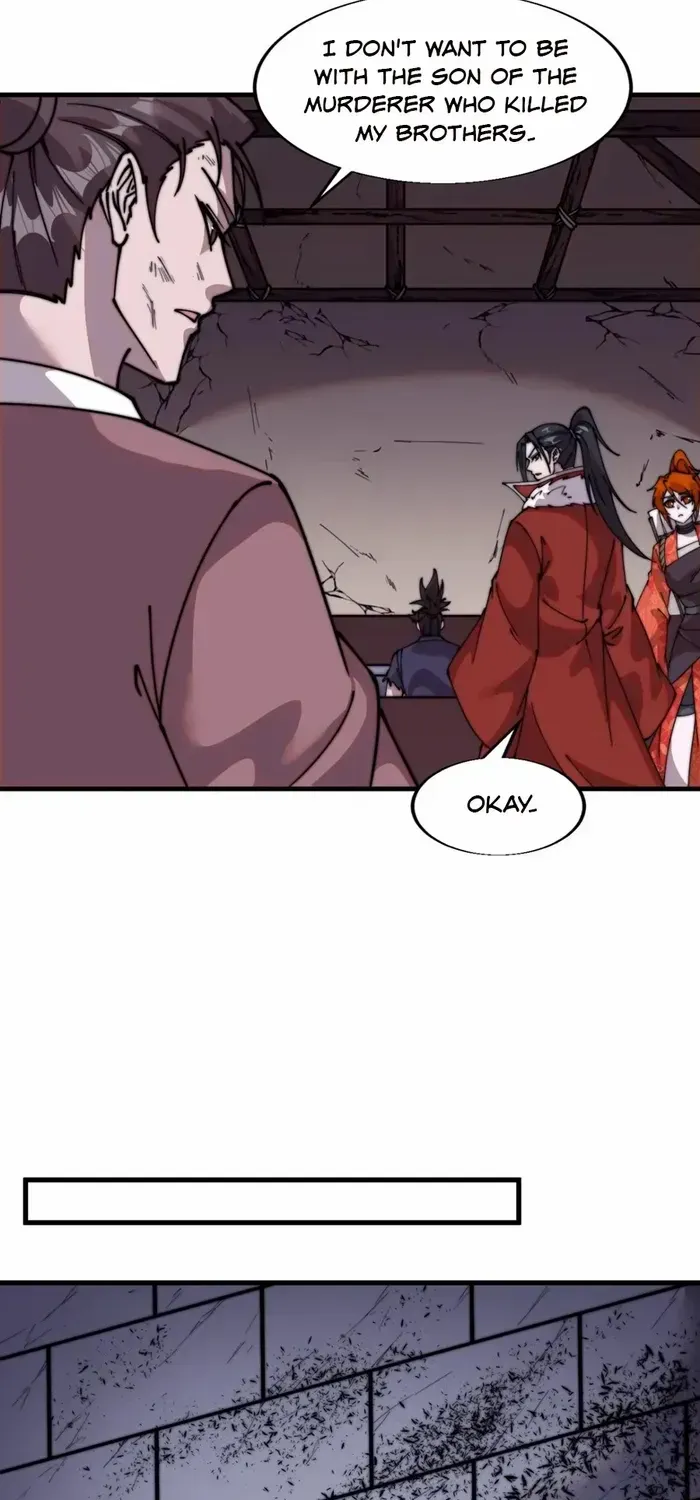 Read Start A Mountain chapter 721 image 13 on Lezhin