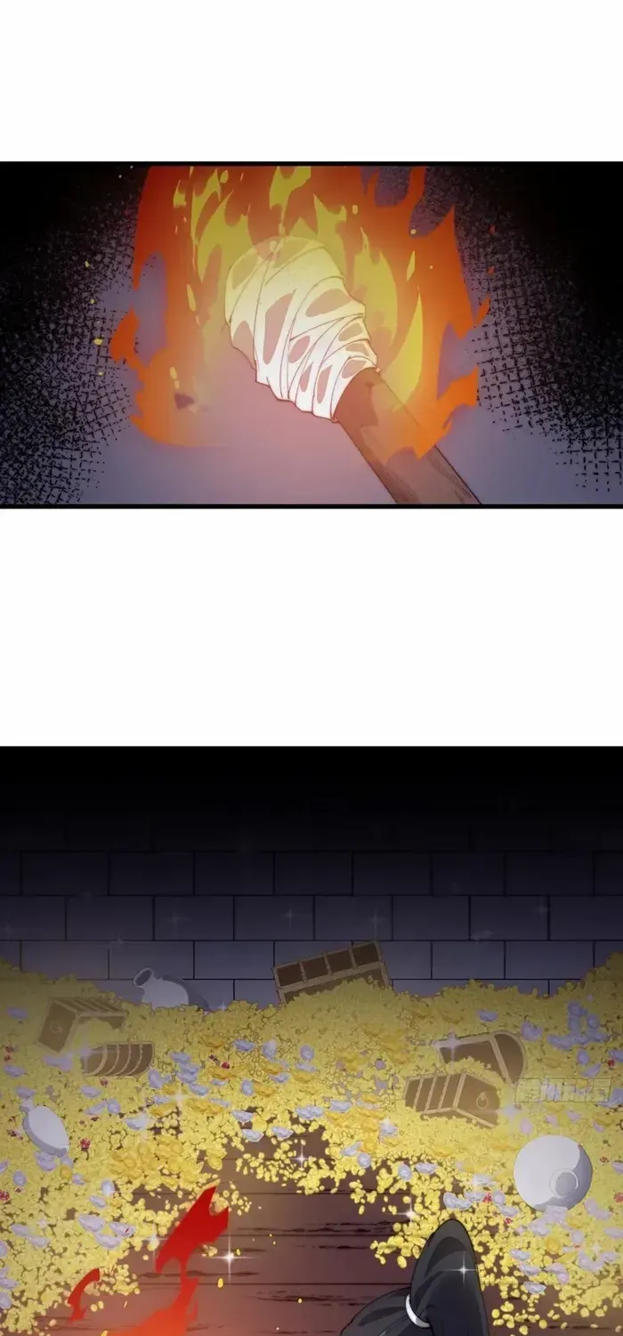 Read Start A Mountain chapter 721 image 17 on Lezhin