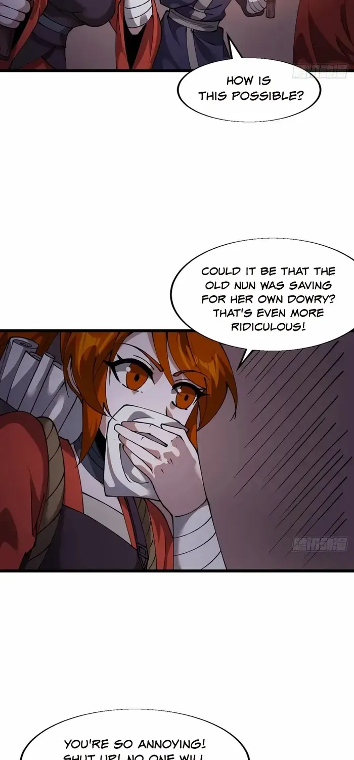 Read Start A Mountain chapter 721 image 25 on Lezhin