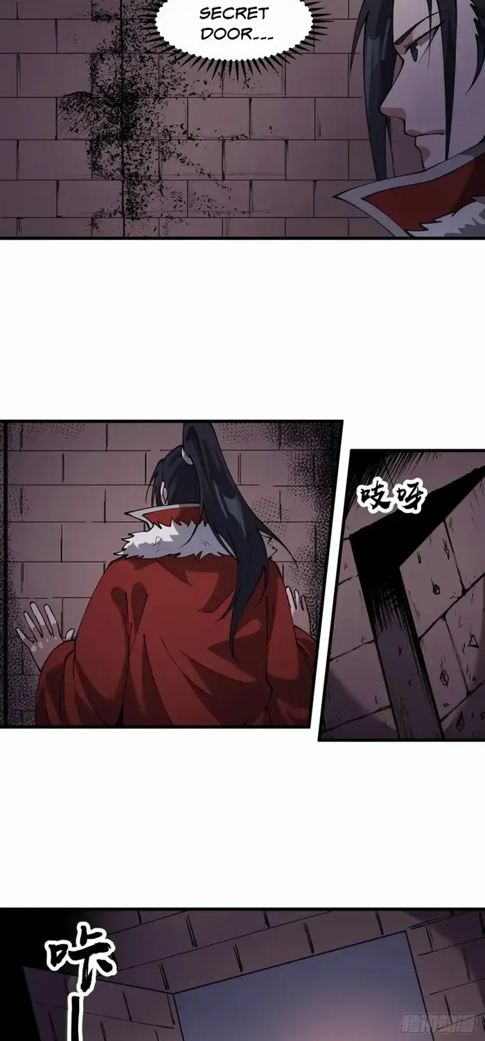 Read Start A Mountain chapter 721 image 28 on Lezhin
