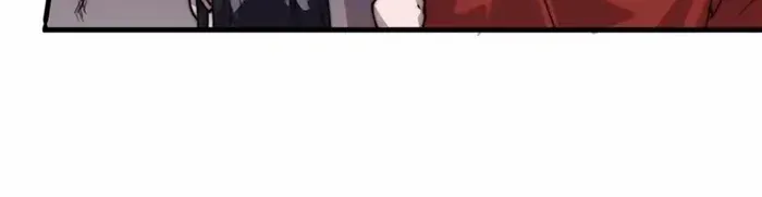 Read Start A Mountain chapter 721 image 5 on Lezhin