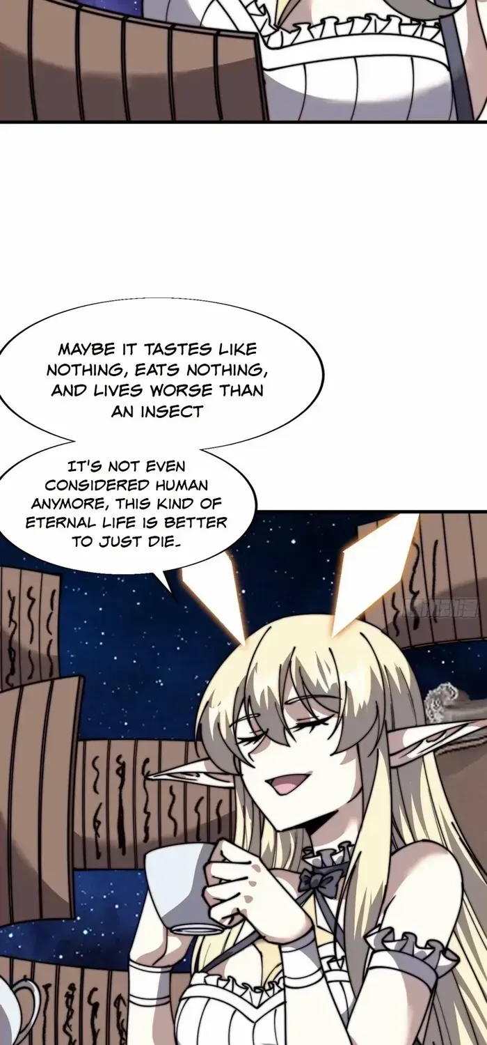 Read Start A Mountain chapter 722 image 10 on Lezhin