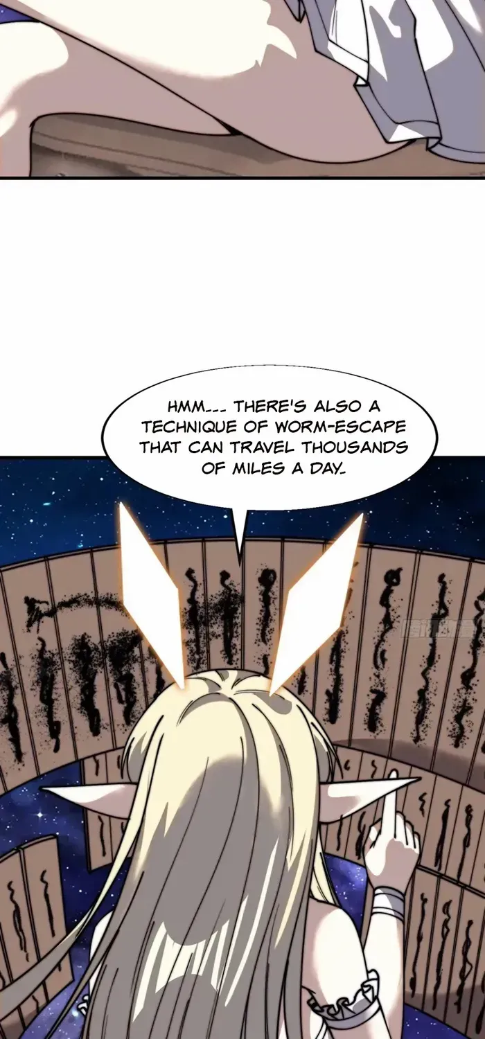 Read Start A Mountain chapter 722 image 12 on Lezhin