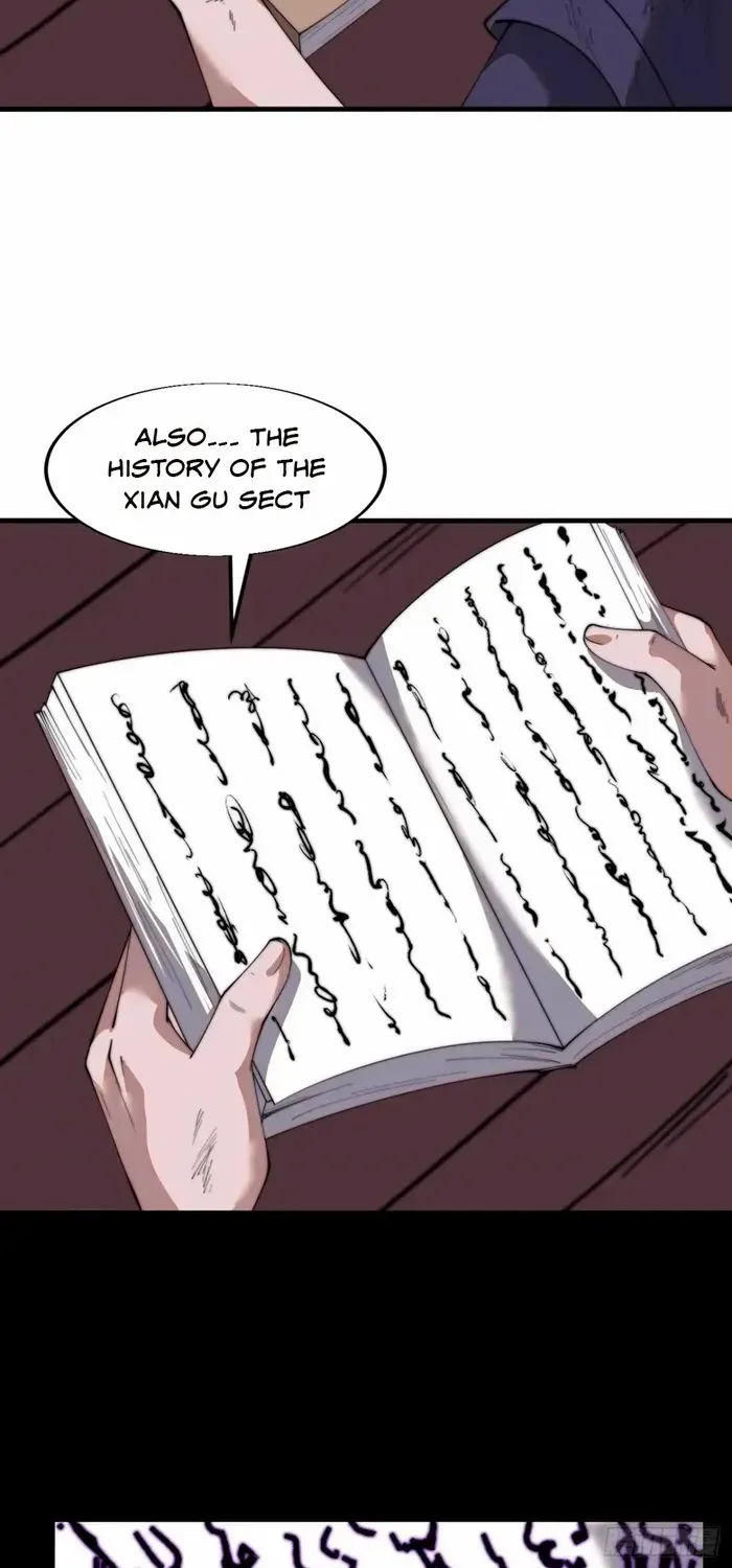 Read Start A Mountain chapter 722 image 18 on Lezhin