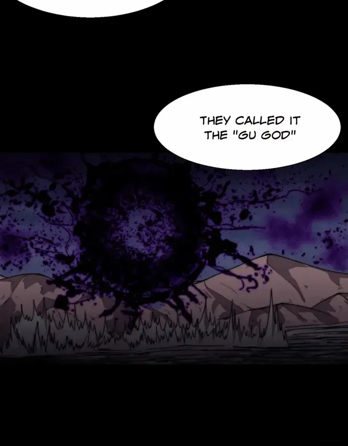 Read Start A Mountain chapter 722 image 21 on Lezhin