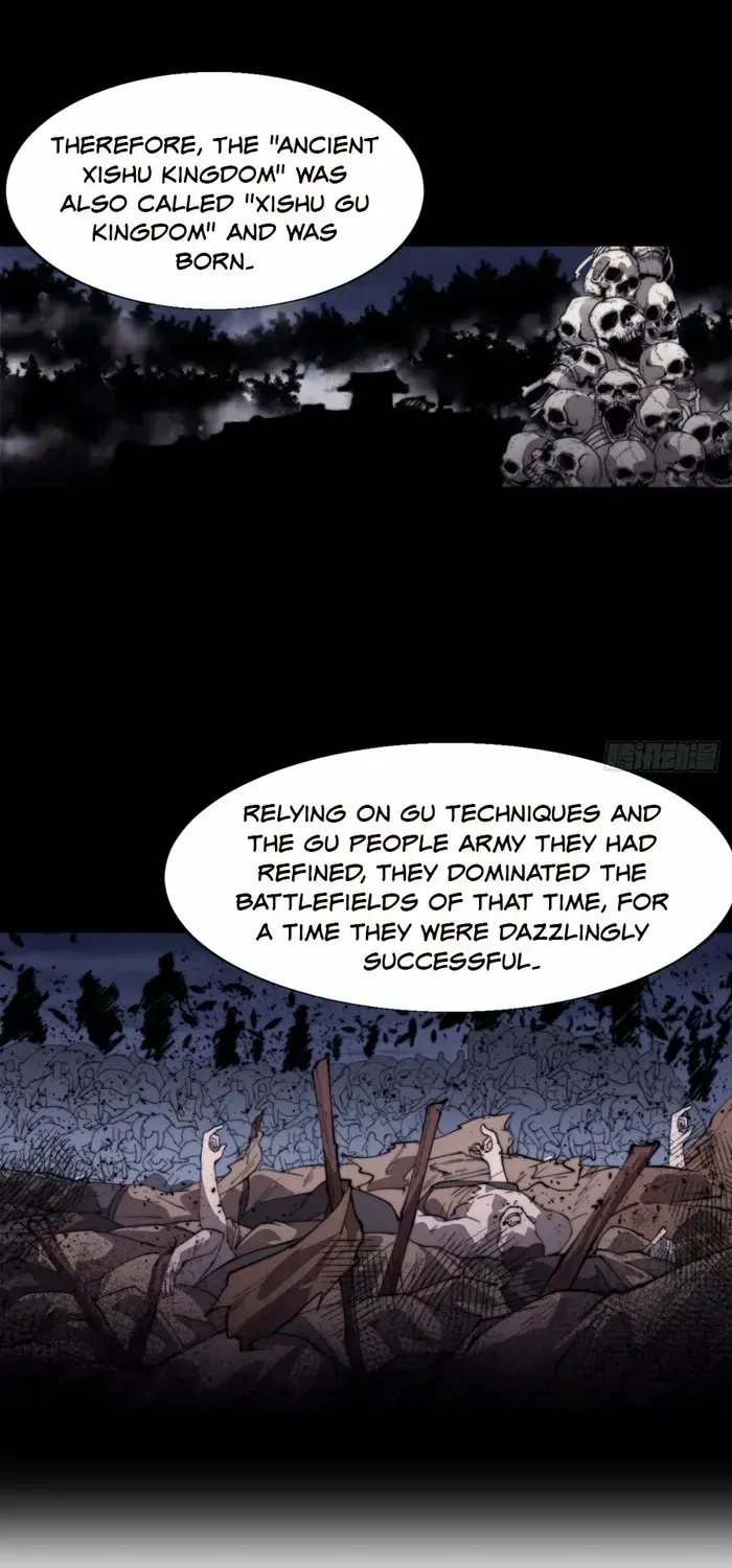 Read Start A Mountain chapter 722 image 24 on Lezhin