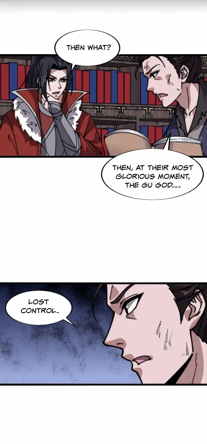 Read Start A Mountain chapter 722 image 25 on Lezhin