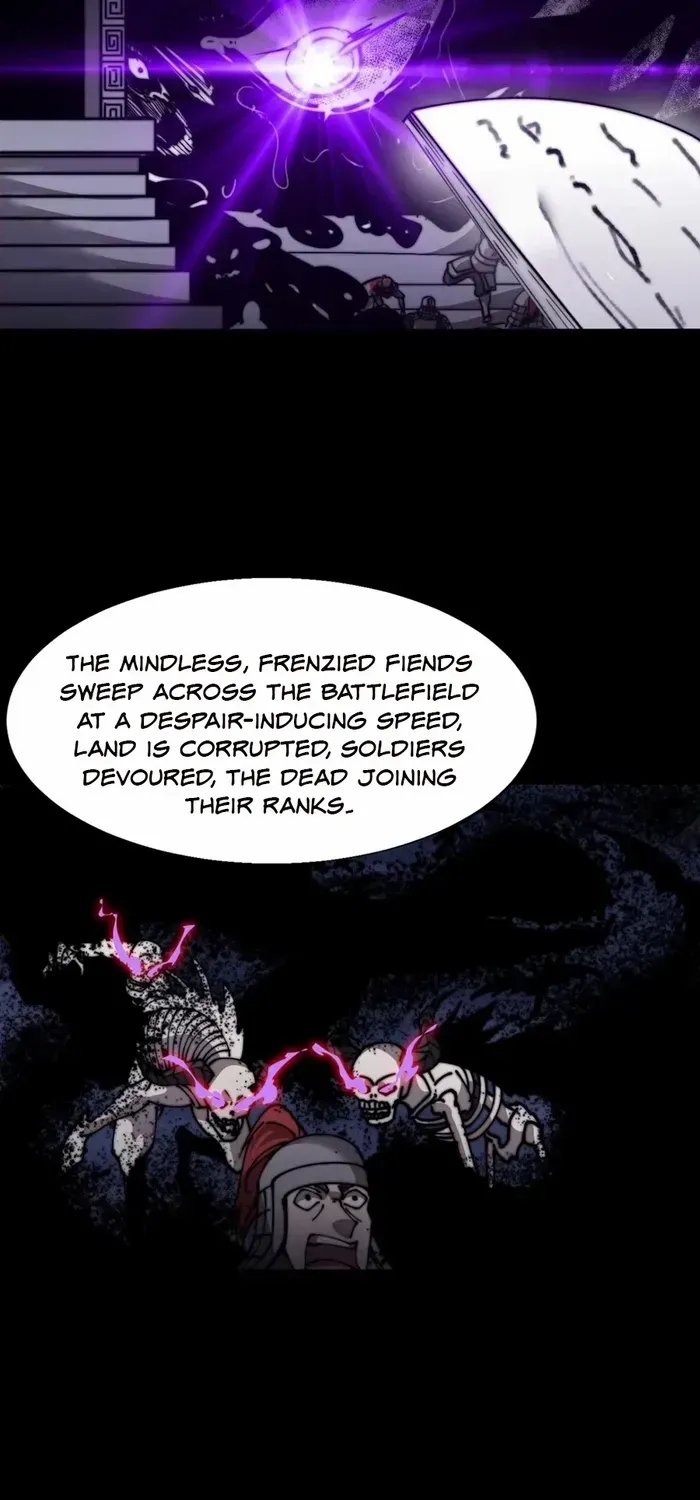 Read Start A Mountain chapter 722 image 28 on Lezhin