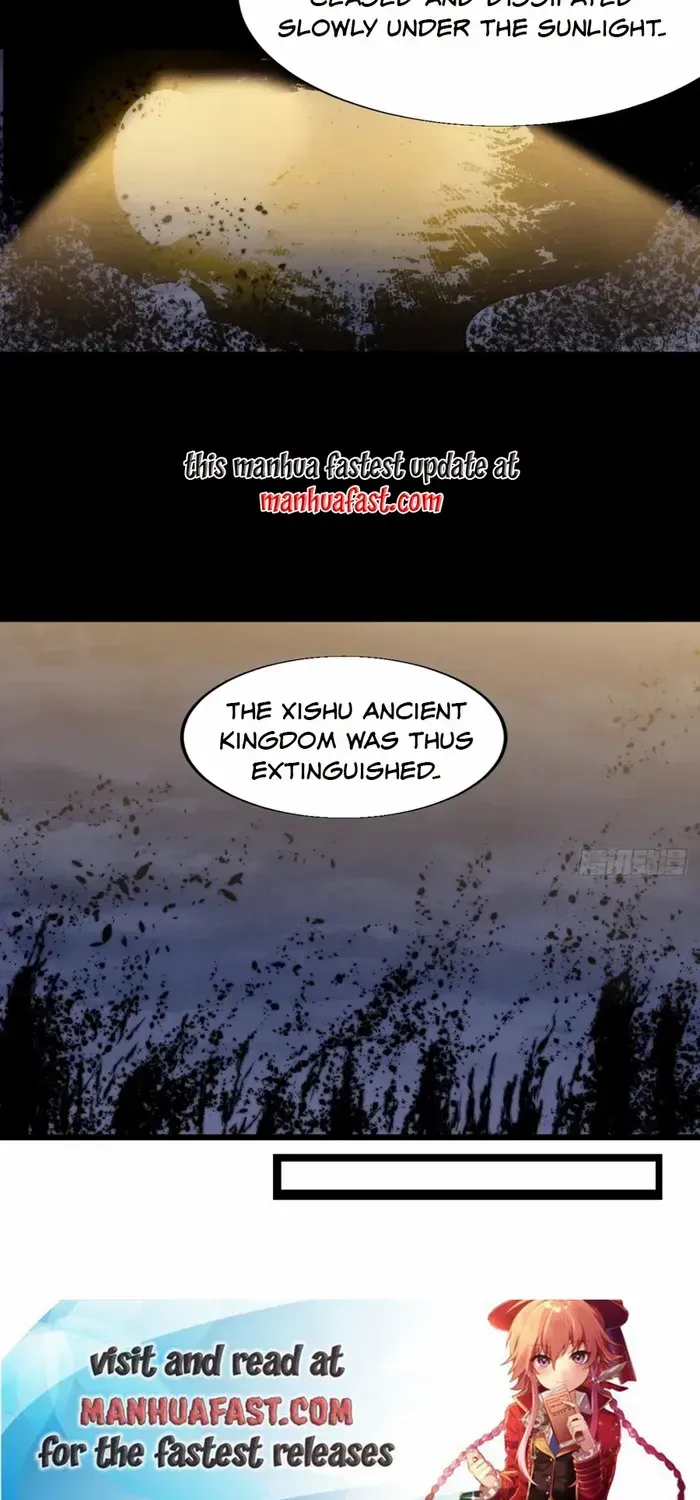 Read Start A Mountain chapter 722 image 32 on Lezhin