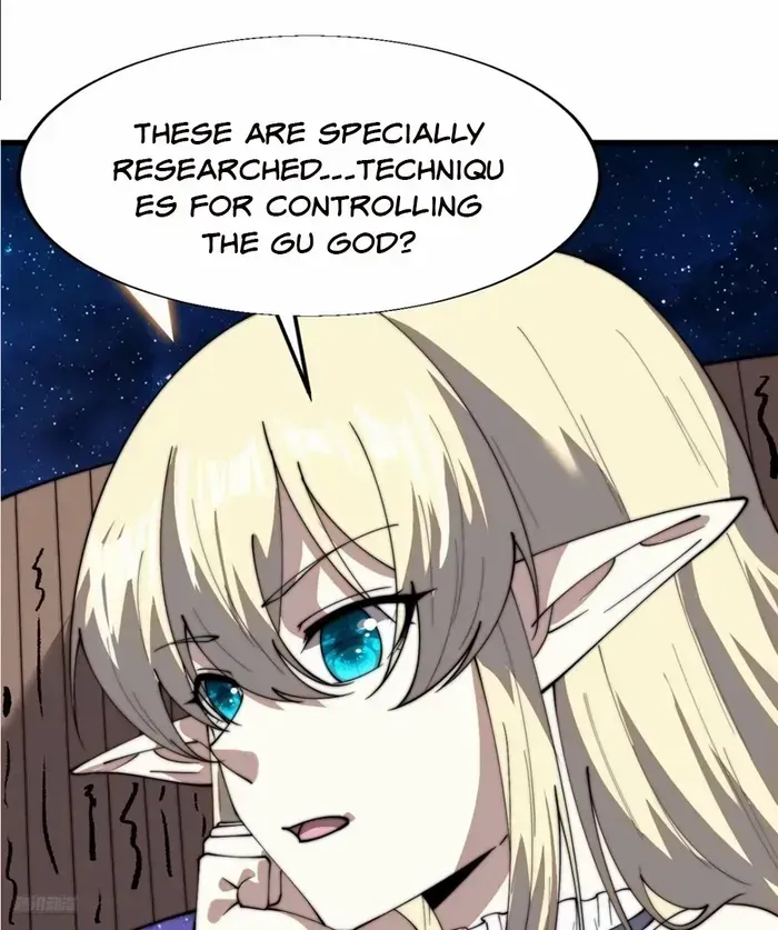 Read Start A Mountain chapter 722 image 4 on Lezhin